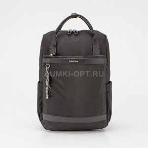  F.Molinary black   L