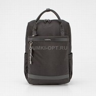  F.Molinary black   L