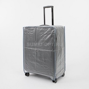  / Grott gry 28   L