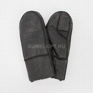  Poshete black  