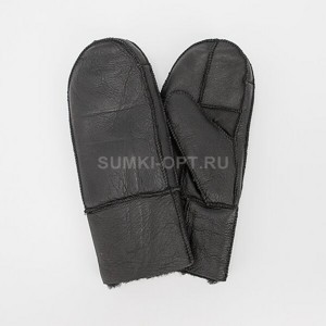  Poshete black  