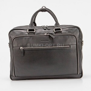 ����� F.Molinary black ���� ��� ���� L