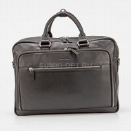 ����� F.Molinary black ���� ��� ���� L