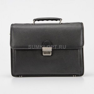  F.Molinary black   XL