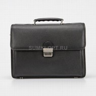  F.Molinary black   XL