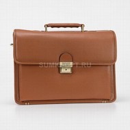 F.Molinary brown   XL
