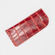  / Poshete red - 