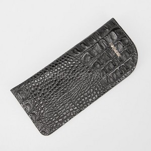  / Poshete black 