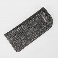  / Poshete black 