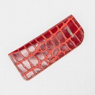  / Poshete red - 