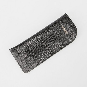  / Poshete black 