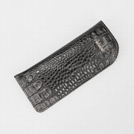  / Poshete black 