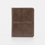 ��������� Poshete brown ����