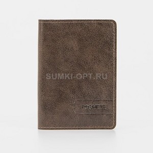 ������� �/���� Poshete brown ����