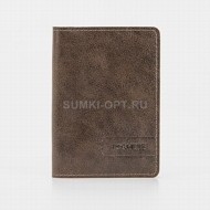 ������� �/���� Poshete brown ����