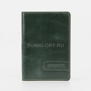 ������� �/���� Poshete green ����