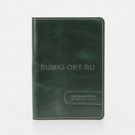 ������� �/���� Poshete green ����