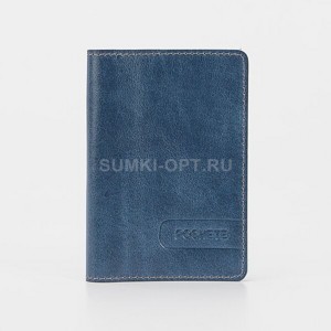  / Poshete navy 