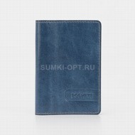  / Poshete navy 