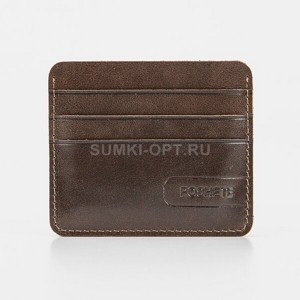 ���������� Poshete brown ����