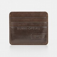 ���������� Poshete brown ����