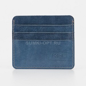 ���������� Poshete navy ����