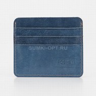 ���������� Poshete navy ����