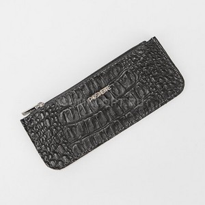  Poshete black  