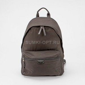 ������ D.Jones black �������� ��� L