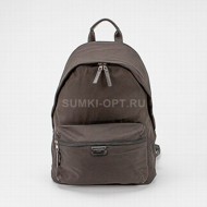 ������ D.Jones black �������� ��� L