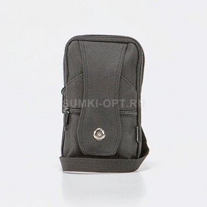 - Ecotope black  S