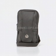 - Ecotope black  S