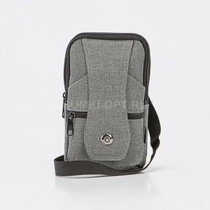 - Ecotope grey  S
