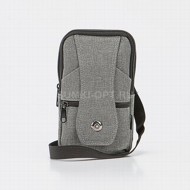 - Ecotope grey  S