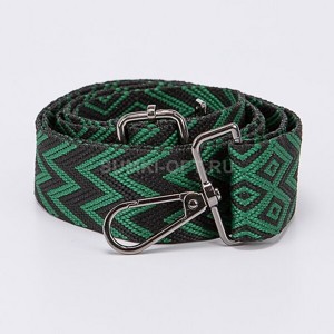  / green   37*140