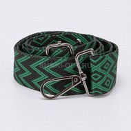  / green   37*140
