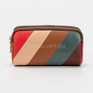 ����� Poshete d.color ���� ���