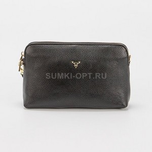 ����� Poshete black ���� ���