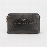 ����� Poshete black ���� ���