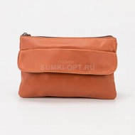  Poshete brown  