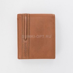  brown  M