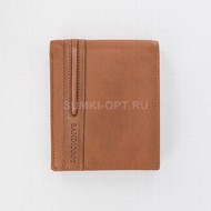  brown  M