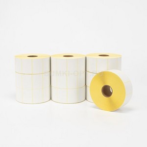  (5)white 58*40/3000/40 ECO