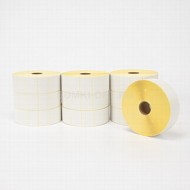  (1)white 58*40/5000/40 ECO