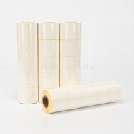  (5) white 58*40/700/40 TOP