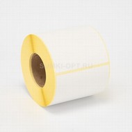 ������������� (3) white 75-120/300/40ECO