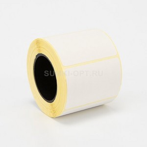 ������������� (12)white 58-40/500/40 ECO