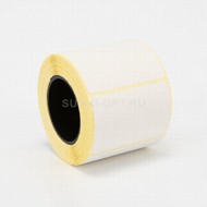 ������������� (12)white 58-40/500/40 ECO