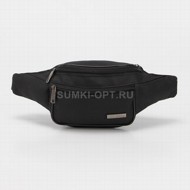 - Mr.Bag black 