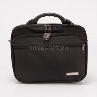  Mr.Bag black    L